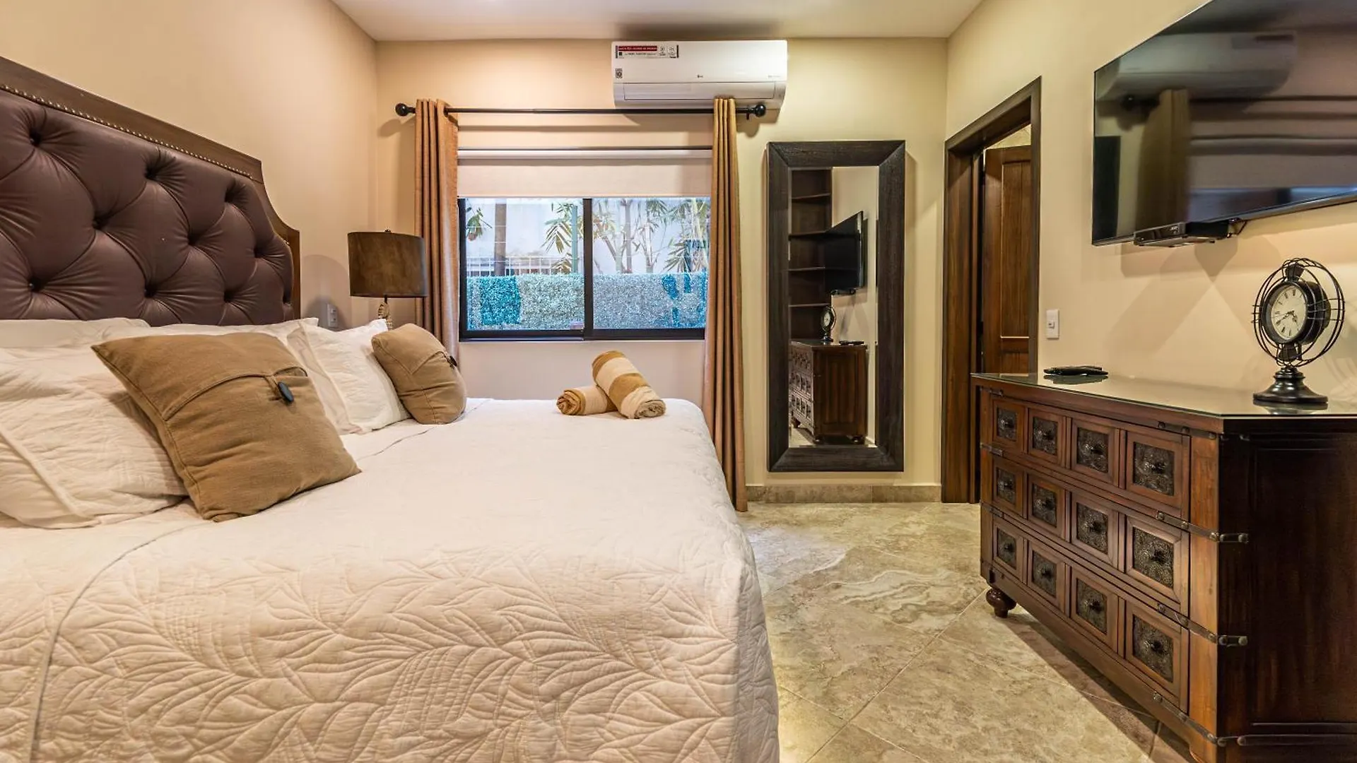 Luxury Playacar Villa 2 Min Walk To Beach Playa del Carmen 0*,  Messico